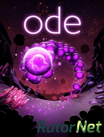 Ode (2017) PC | RePack
