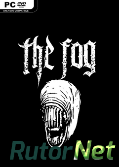 The fog (Codex ) (ENG) [L]