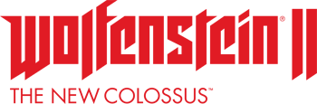 Wolfenstein II: The New Colossus [Update 5] (2017) PC | RePack от R.G. Механики