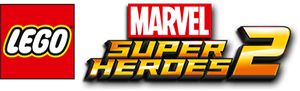 LEGO Marvel Super Heroes 2 [v 1.0.0.18394 + 9 DLC] (2017) PC | RePack от SpaceX
