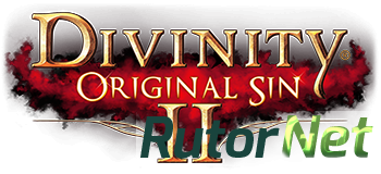 Divinity: Original Sin 2 [v 3.0.169.700] (2017) PC | Лицензия