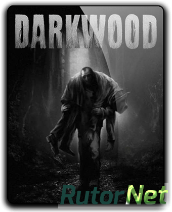 Darkwood [v 1.2] (2017) PC | RePack от qoob