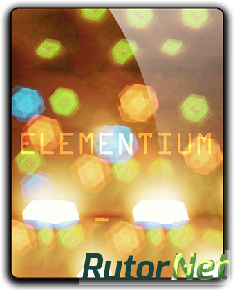 Elementium (2018) PC | RePack от qoob