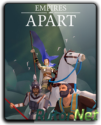 Empires Apart [v 1.0.4] (2018) PC | RePack от Other s