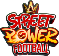Street Power Football RePack от R.G. Freedom