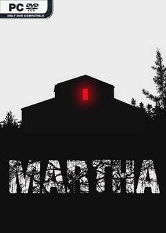 Martha (2021)