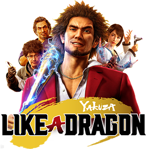 Yakuza: Like a Dragon - Legendary Hero Edition [build 6514770 + DLCs] (2020) PC | Repack от Decepticon