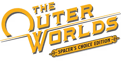 The Outer Worlds: Spacer's Choice Edition [v 1.6039.19238.0 + DLCs] (2023) PC | Лицензия