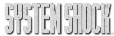 System Shock Remake [v 1.2.18887] (2023) PC | Лицензия