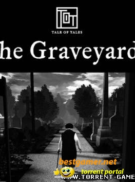 The Graveyard (2008/PC/Eng/)