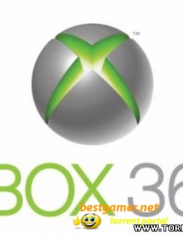 360 Waves Patcher для Xbox360 [1 до 9 волны] (2010)