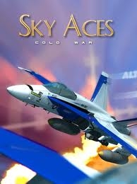Sky Aces World War & Sky Aces Cold War