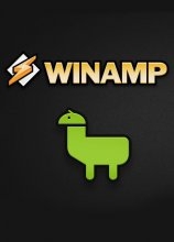 [Плеер] Winamp v1.1.1 [Android 2.1+, ENG]