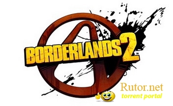 Borderlands 2 задействует возможности Steamworks