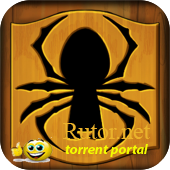 Spider: The Secret of Bryce Manor [v1.3, Arcade, iOS 3.0, ENG]