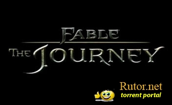 Fable: The Journey – новые скриншоты и слух о дате выхода