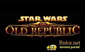 Пользователей Star Wars: The Old Republic продолжают поощрять