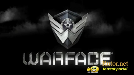 Warface (2012) PC