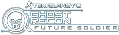 Tom Clancy's Ghost Recon: Future Soldier [Текст + Звук + Ролики] (2012) PC | Русификатор(обновлен)