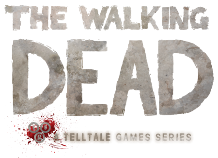 The Walking Dead: The Game (2012) PC | Русификатор(обновлено)