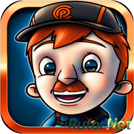 Clash of Puppets [v1.01, iOS 5.0, ENG]