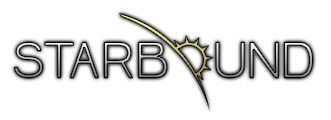 Starbound (2014) PC | Steam-Rip by R.G.Rutor.net