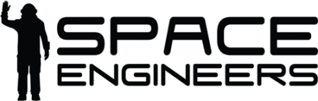 Space Engineers (2014) PC | RePack от R.G. Games