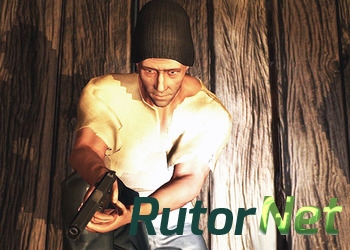  Rust может выйти на Xbox One и PlayStation 4