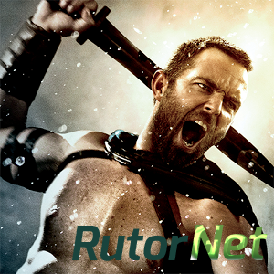 300: Rise of an Empire (2014) Android
