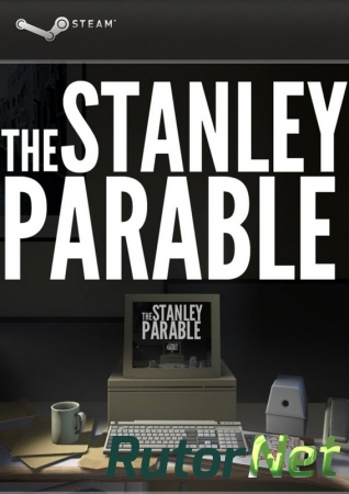 The Stanley Parable [MULTi7]