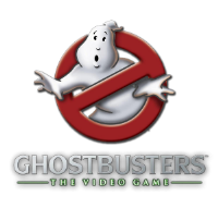 Ghostbusters: The Video Game (2009) [Ru/En] (1.0) Repack R.G. Revenants