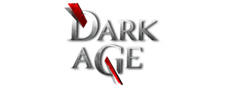 Dark Age [v.0.437] (2013) PC