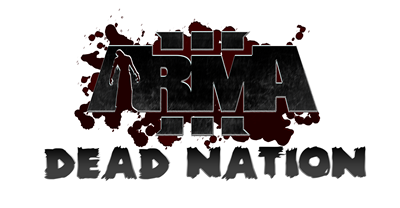 Arma 3: Dayz Mod - DEAD NATION (2013) PC | RePack by SeregA-Lus