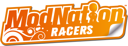 ModNation Racers [PS3] [EUR] [Ru] [3.21] [Cobra ODE / E3 ODE PRO ISO] (2010)