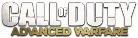 Call of Duty - Advanced Warfare [Update 1] (2014) PC | Патч
