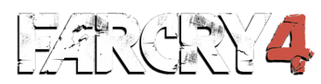 [Crack] Far Cry 4 CrackFix - Gold Edition [SKIDROW] (2014)