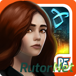 [Android] The Mortal Instruments 1.1.3