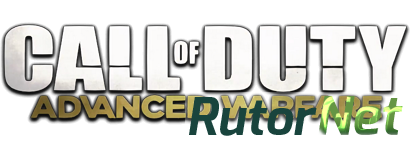 [UPDATE] Call of Duty Advanced Warfare v1.8.0.39295 Update 3 (ENG) - RELOADED  