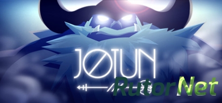 Jotun (2015) PC | RePack от FitGirl