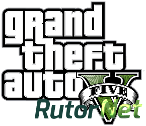 GTA 5 / Grand Theft Auto V [v 1.0.678.1] (2015) PC | Патч