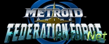 Metroid Prime: Federation Force - 20 минут геймплея с PAX East и дата релиза в Европе и Северной Америке
