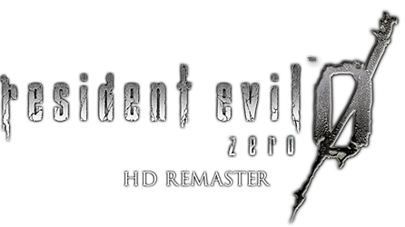 Resident Evil 0 / biohazard 0 HD REMASTER (2016) PC | RePack от R.G. Механики