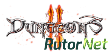 Dungeons 2 [GoG] [2015|Rus|Eng|Multi9]