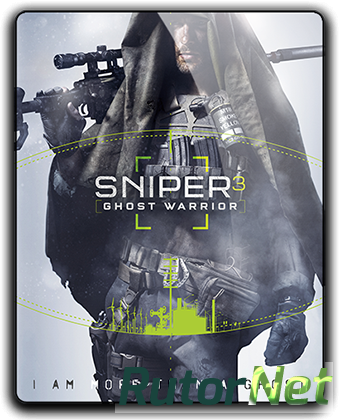 Sniper: Ghost Warrior 3 - Gold Edition [v 3.8.6 + DLCs] (2017) PC | RePack от xatab