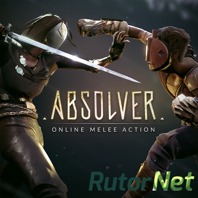 Absolver [v 1.03.121 + DLC] (2017) PC | Repack от Other s