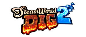 SteamWorld Dig 2 (2017) PC | Лицензия