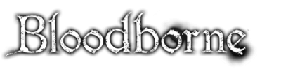 [PS4] Bloodborne [EUR|RUS|MULTi]