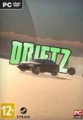 DriftZ (2020)