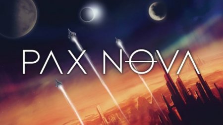 Pax Nova v1.1.2