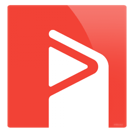 Smart AudioBook Player Pro 8.7.2 (2022) Android